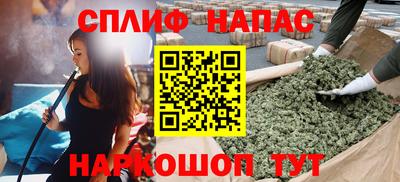 крисы Малгобек