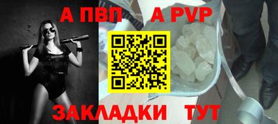 крисы Малгобек